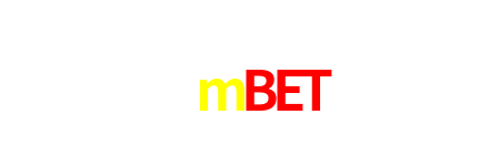 5mbet